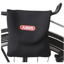 ABUS ST 4850 schwarz