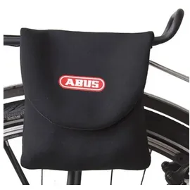 ABUS ST 4850 schwarz