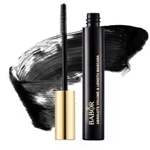 Babor AGE ID Absolute Volume & Length Mascara black 10 ml