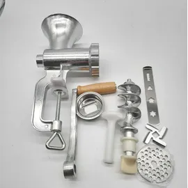 GSW Fleischwolf Gr. 8