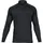 Under Armour Tech 2.0 Sweatshirt mit 1/2-Zip 001 black/charcoal XXL