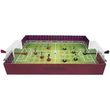 MINIX Fc Barcelona Football Game Set Tischfußball - Multicolour - One Size