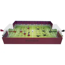 MINIX Fc Barcelona Football Game Set Tischfußball - Multicolour - One Size