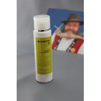 Medavita Curling Shampoo 55 ml