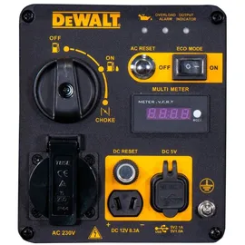 DeWalt GG20i