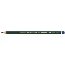 Faber-Castell Kopierstift CASTELL DOCUMENT 9610 119151 2mm blau