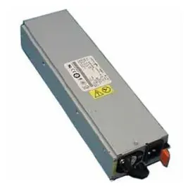 Lenovo HE 80 Plus Platinum A