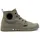 Sp20 CVS Modus Düne 39 EU Lifestyle Schuhe Dune Größe