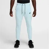 Nike Tech Herren - M