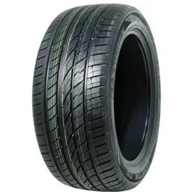 Maxtrek Fortis T5 285/35 R22 106W