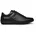 Men Saturn_Lowp_lux4 A_N Sneaker Black 40 EU