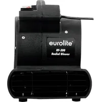 Eurolite RF-300 Radialgebläse