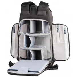 thinkTANK Think Tank Urban access backpack 15