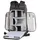 thinkTANK Think Tank Urban access backpack 15