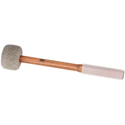 Meinl Sonic Energy SB-PDM-FS-M - Professional Double Mallet, Felt Tips, Medium - Klangwelt Zubehör
