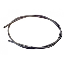SHIMANO Bremsleitung SM-BH90 für hydraulische Scheibenbremse | schwar