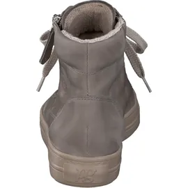 Paul Green Sneaker Damen Beige 37,5