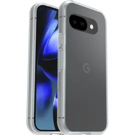 Otterbox Google Pixel 9a Handyhülle transparent