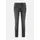 Comma, Jeans-Hose, grau, 40