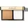 Guerlain Parure Gold Skin Control Foundation 4N 8.7 g
