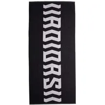 adidas Sporthandtuch (70x140cm) black