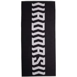 adidas Sporthandtuch (70x140cm) black