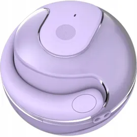 allauve Mi True Wireless Airdots Basic S schwarz