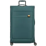 78 cm / 120 l northern blue-orange