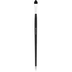 Regina Accessories Lidschatten-Applikator 1 St.