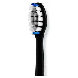 Silk'n SonicYou matte black
