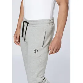 Chiemsee Sweathose grau XXL
