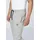 Chiemsee Sweathose grau XXL
