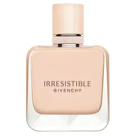 Givenchy Irrésistible Nude Velvet Eau de Parfum 35 ml