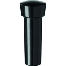 WMF Profi Plus Fleischwolf