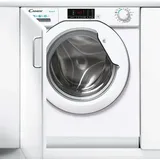 Candy CBW 27D1E-S Toplader (7 kg, 1200 U/min)