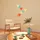 Nanoleaf Shapes Triangles Starter Kit 9 Paneels