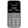 Panasonic Panasonic