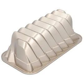 Birkmann Novella Kastenform 27 x 10 cm