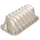 Birkmann Novella Kastenform 27 x 10 cm