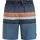 Protest Badeshorts PRTLatika Blau XL
