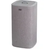 Joseph Joseph Wäschekorb 60 L Grau