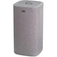 Joseph Joseph Wäschekorb 60 L