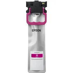 Epson XL - Magenta - original - Tinten-Packung