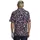 Under Armour Matchplay Printed Polo 6009800-410 L
