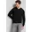 Pullover 3XL