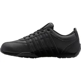 K-Swiss Arvee 1.5 black/falcon 39,5