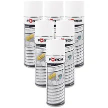 Gassmann-Store Citro-Power Hochleistungsreiniger-Spray 2 St. 0,5 l