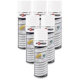 Gassmann-Store Citro-Power Hochleistungsreiniger-Spray 2 St. 0,5 l