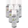Gassmann-Store Citro-Power Hochleistungsreiniger-Spray 2 St. 0,5 l