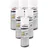 Gassmann-Store Citro-Power Hochleistungsreiniger-Spray 2 St. 0,5 l